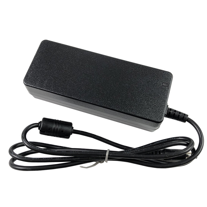 MeanWell DC24V 2.5A 60W GST60A24 AC To DC Reliable Green Industrial LED Power Adaptor MeanWell DC24V 2.5A 60W GST60A24 AC To DC Reliable Green Industrial LED Power Adaptor